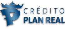 Plan Real