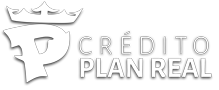 Plan Real